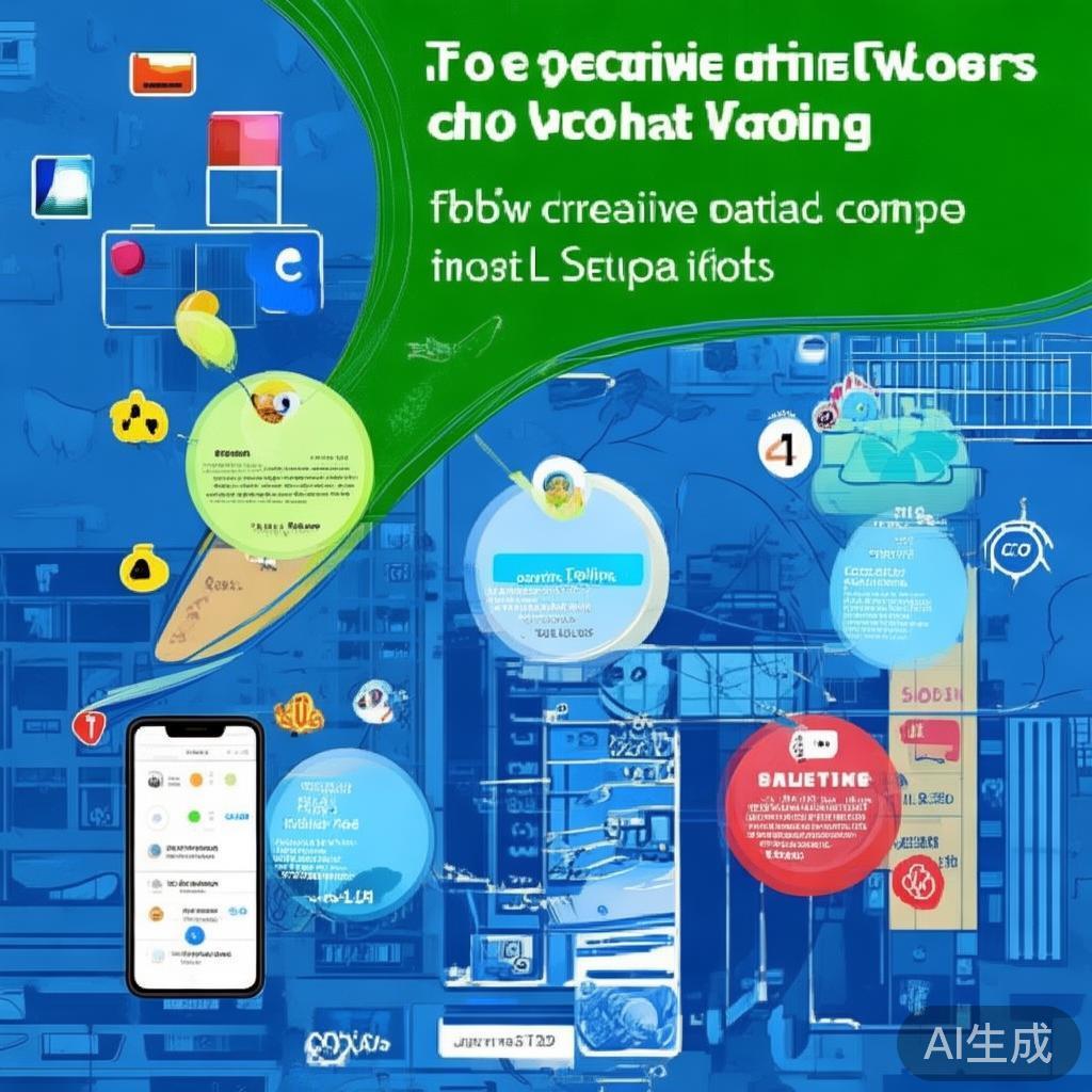 微信投票怎么获客?5步引爆流量,让客户主动找上门! - 快讯网 - 分享生活资讯热点话题综合门户网www.julangwang.com