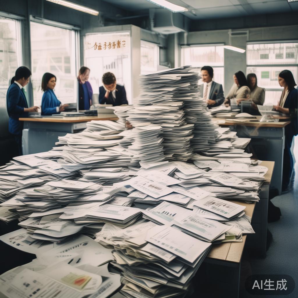 虚增厕所补贴申请,政策执行异化、多重危害与系统治理路径 - 快讯网 - 分享生活资讯热点话题综合门户网www.julangwang.com