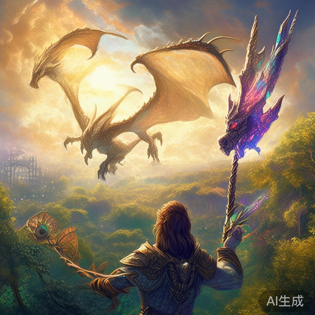 龙武,开启你的游戏世界 - 快讯网 - 分享生活资讯热点话题综合门户网www.julangwang.com