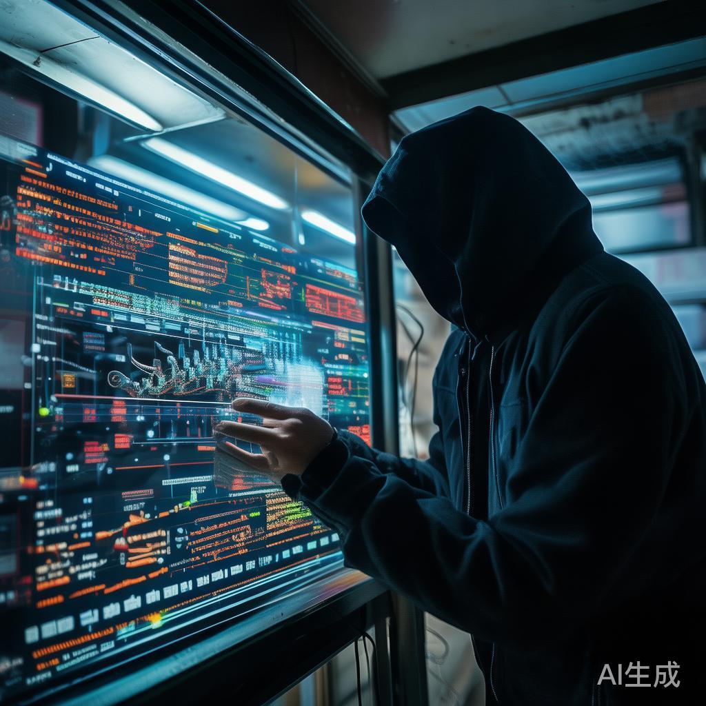 揭秘,开彩票站的获客策略,日进斗金的秘密武器! - 快讯网 - 分享生活资讯热点话题综合门户网www.julangwang.com