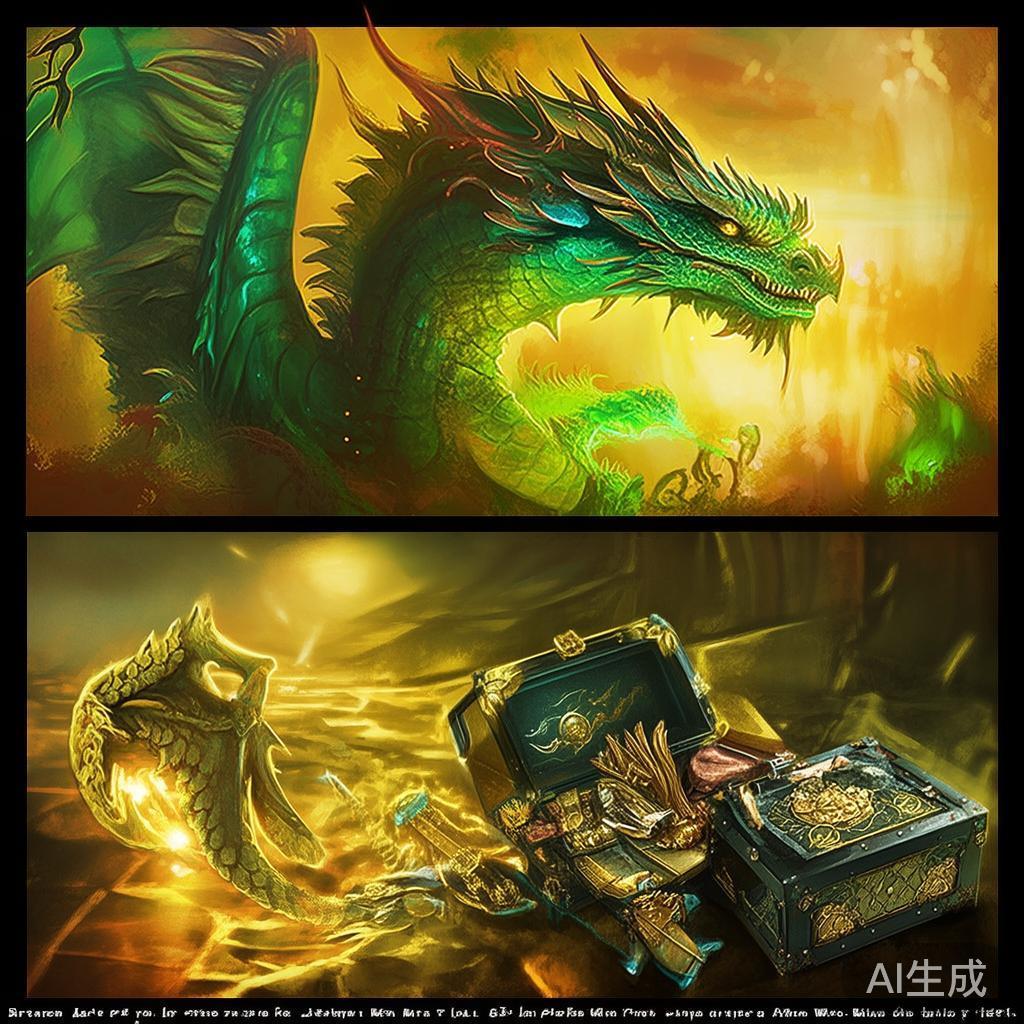 龙武礼包，开启你的龙武之旅 - 快讯网 - 分享生活资讯热点话题综合门户网www.julangwang.com
