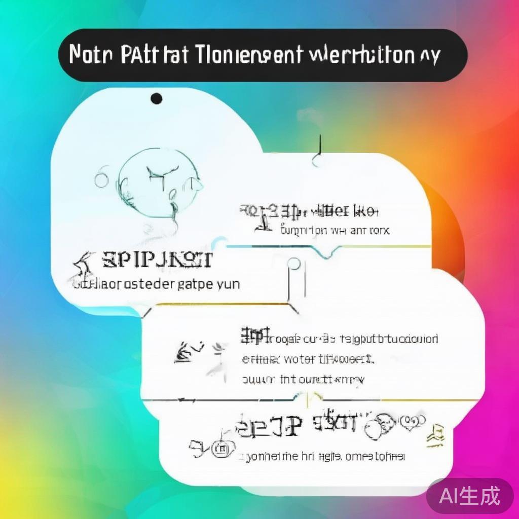 获客小程序怎么进入?5步教你轻松实现百万级用户触达! - 快讯网 - 分享生活资讯热点话题综合门户网www.julangwang.com