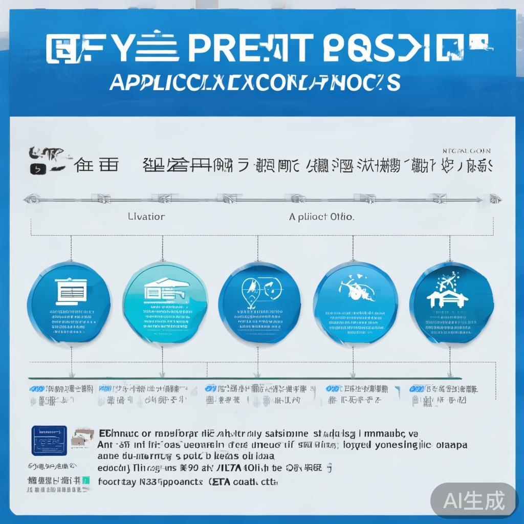 姜堰租房补贴申请指南,政策解读、条件流程与实用贴士 - 快讯网 - 分享生活资讯热点话题综合门户网www.julangwang.com