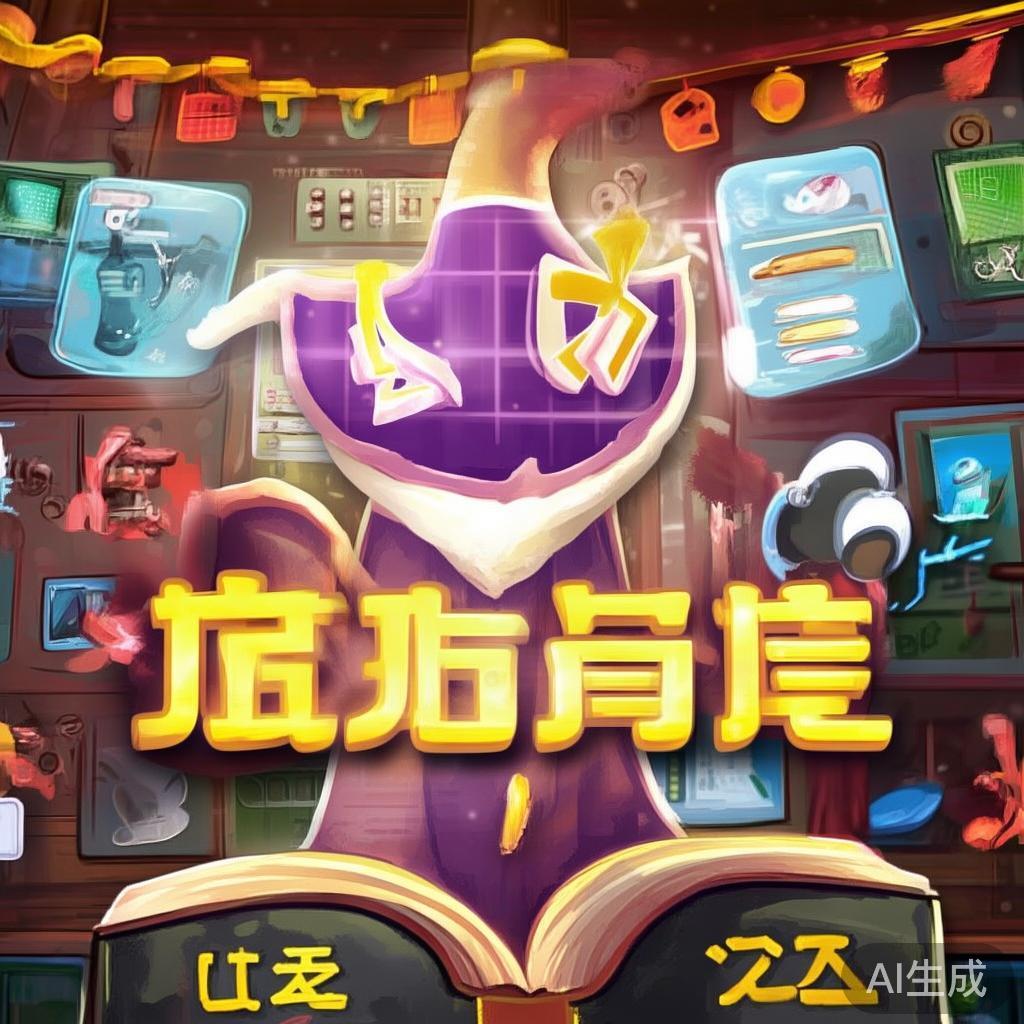 支付宝返利大神指南,让你的支付更省心 - 快讯网 - 分享生活资讯热点话题综合门户网www.julangwang.com