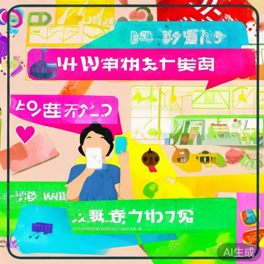 返现必看,去哪儿返现怎么领取? - 快讯网 - 分享生活资讯热点话题综合门户网www.julangwang.com