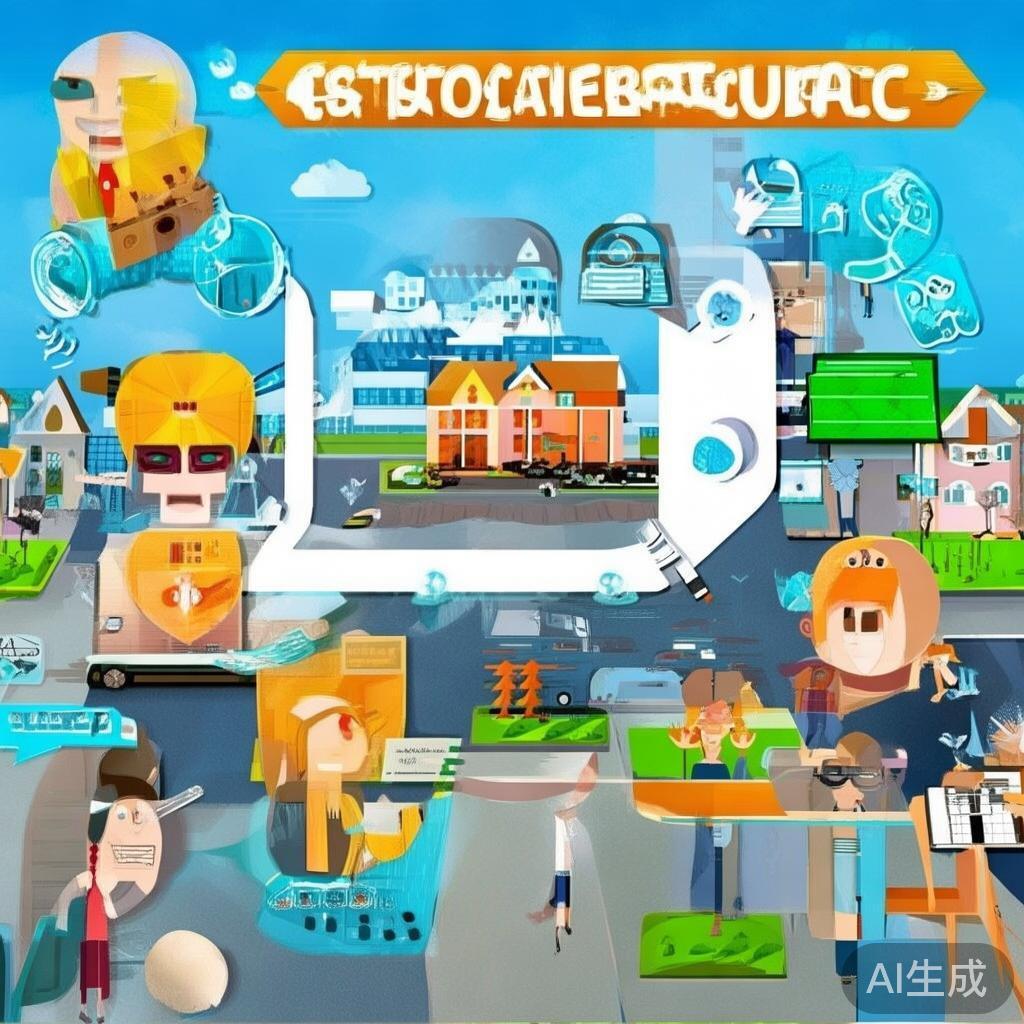 产业地产招商获客,从精准定位到高效转化的全流程策略 - 快讯网 - 分享生活资讯热点话题综合门户网www.julangwang.com