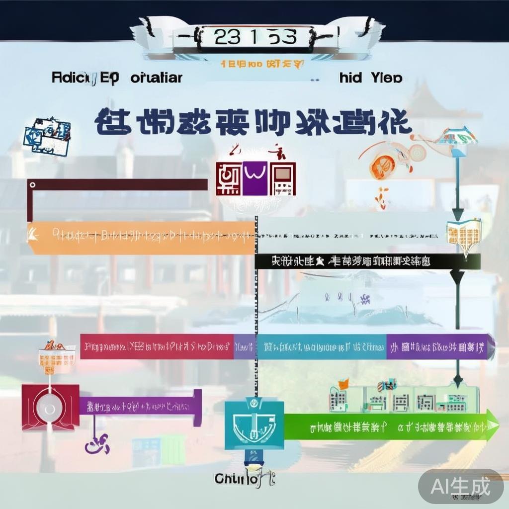 邹城房贷补贴申请指南，政策解读、条件流程与注意事项 - 快讯网 - 分享生活资讯热点话题综合门户网www.julangwang.com