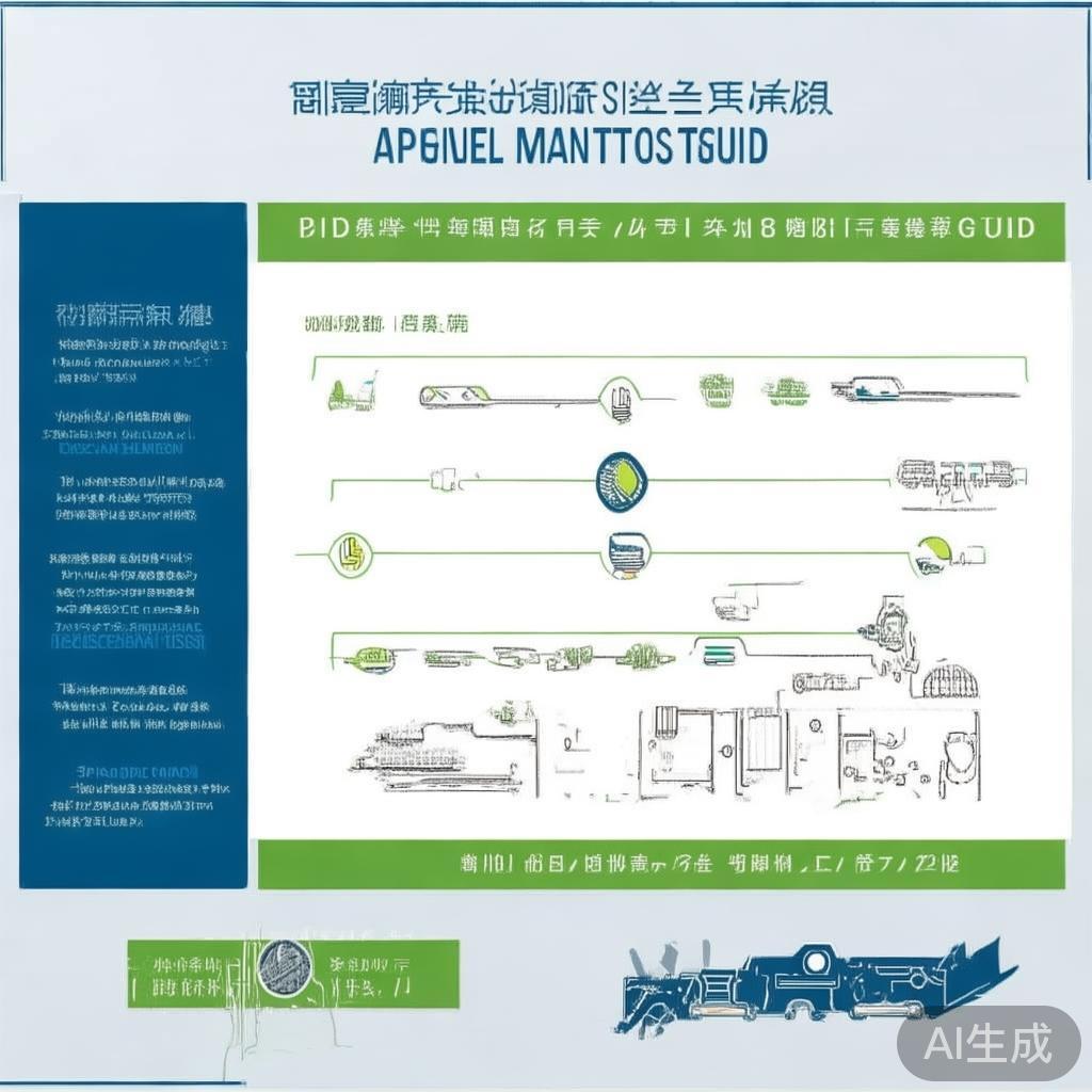 上虞物资补贴申请指南,政策解读、流程详解与注意事项 - 快讯网 - 分享生活资讯热点话题综合门户网www.julangwang.com
