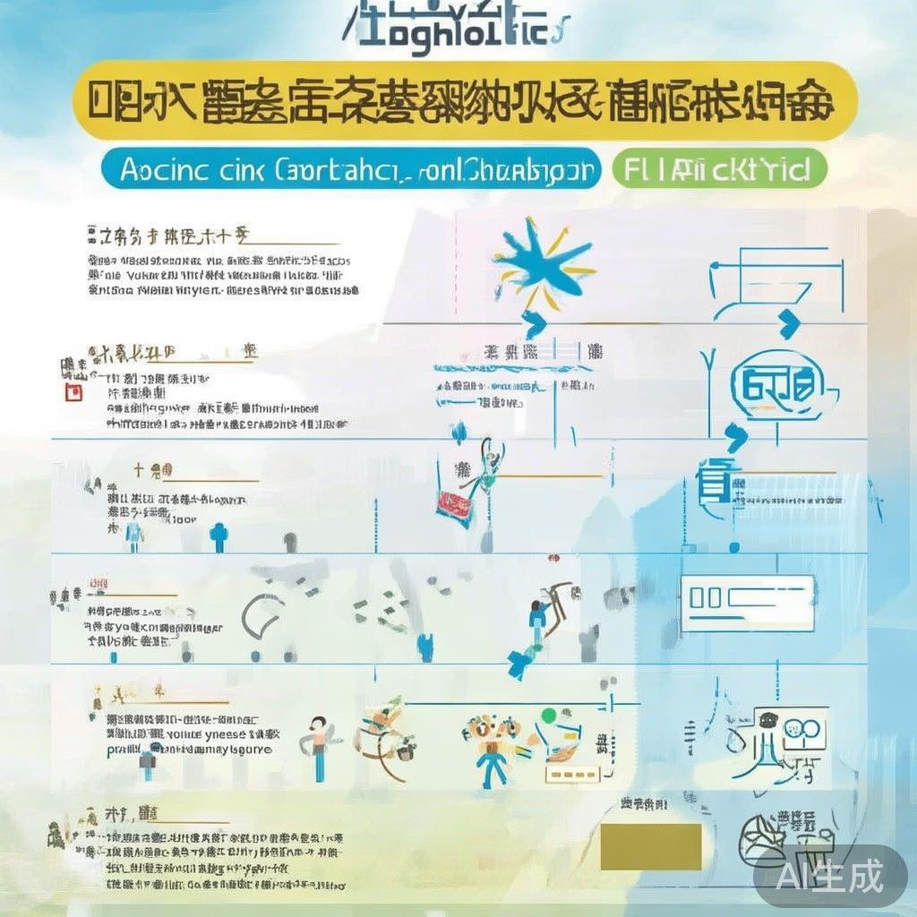 衢州市社会工作人才补贴申请全攻略，政策解读、流程指引与注意事项 - 快讯网 - 分享生活资讯热点话题综合门户网www.julangwang.com