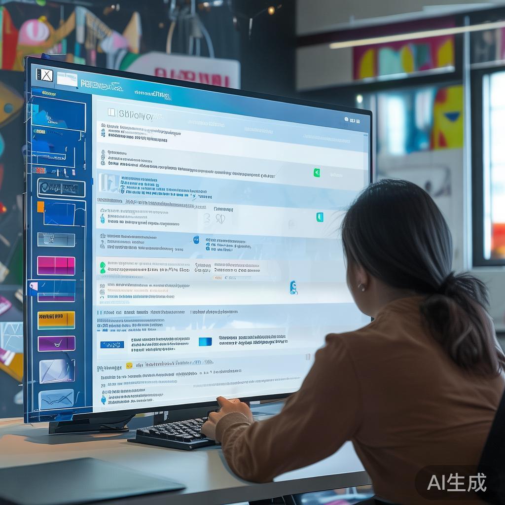 如何高效领取邮件?掌握这些技巧,让你的邮件 inbox更高效 - 快讯网 - 分享生活资讯热点话题综合门户网www.julangwang.com