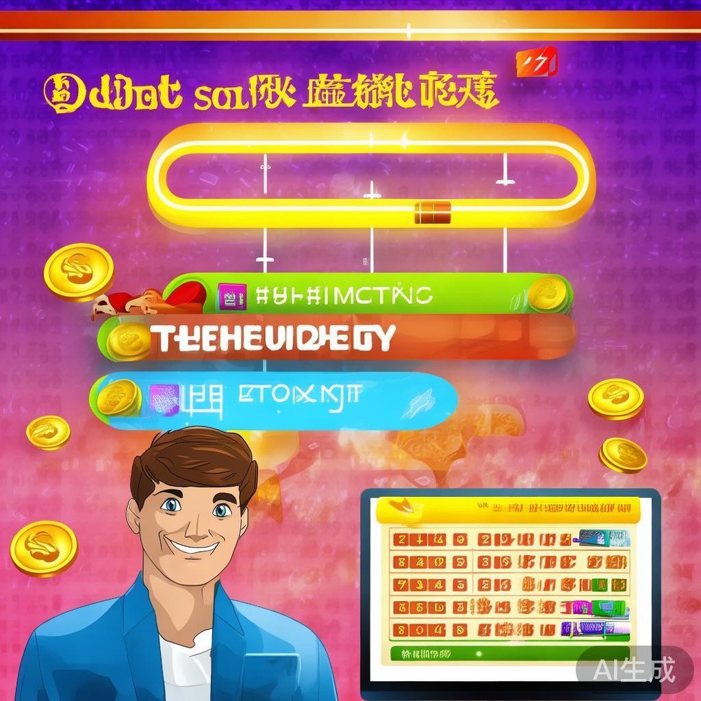 QQ彩票领取攻略,你真的知道吗? - 快讯网 - 分享生活资讯热点话题综合门户网www.julangwang.com