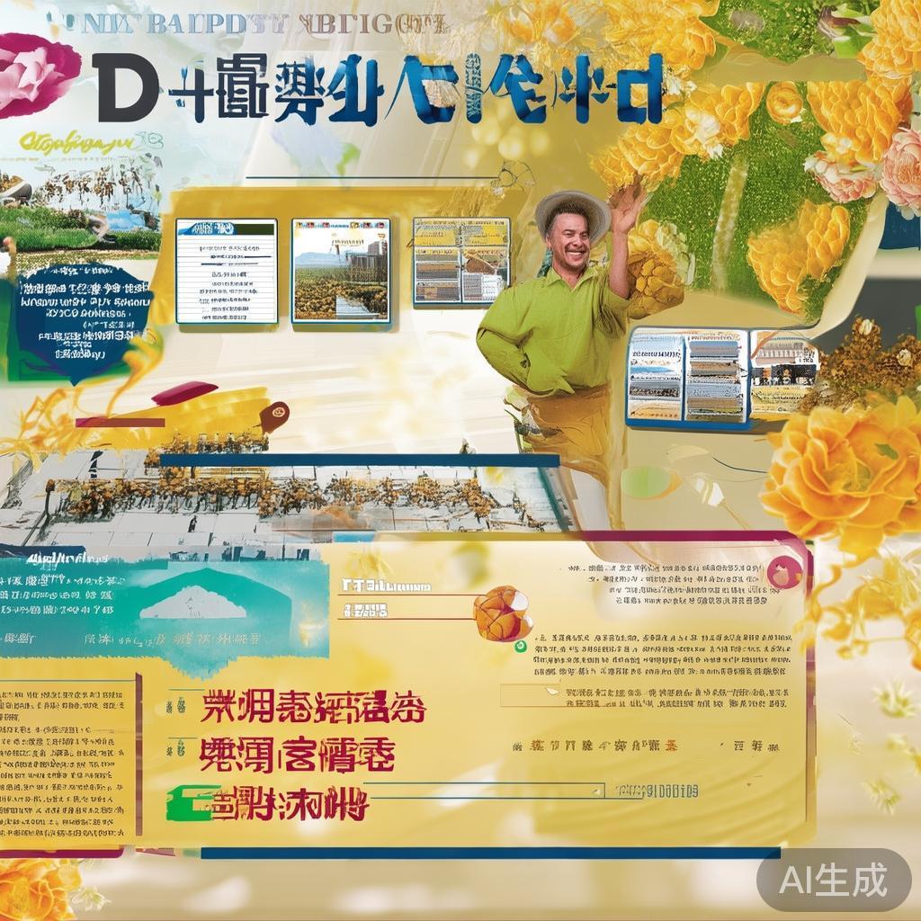 丰都养蜂补贴申请指南,政策红利助力甜蜜产业振兴 - 快讯网 - 分享生活资讯热点话题综合门户网www.julangwang.com