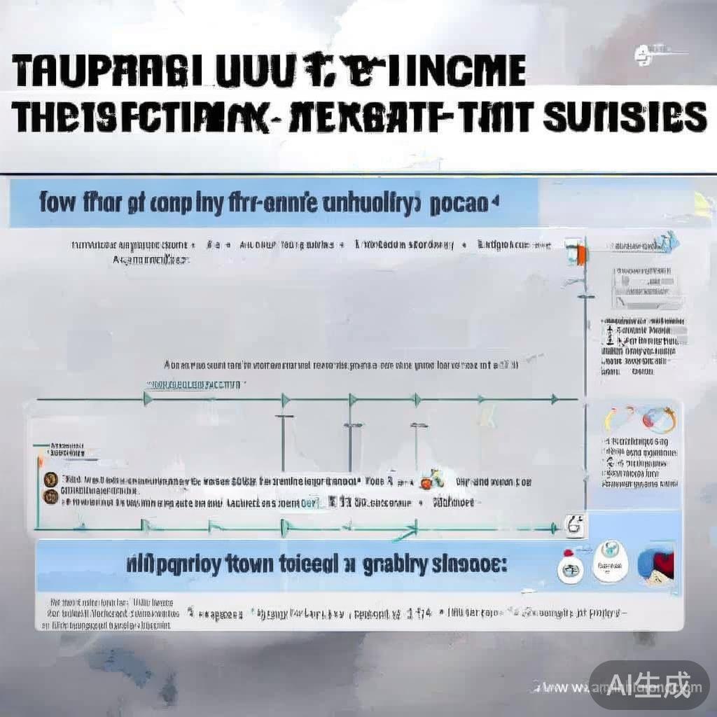 低层就业补贴申请指南，政策解读与操作全流程 - 快讯网 - 分享生活资讯热点话题综合门户网www.julangwang.com