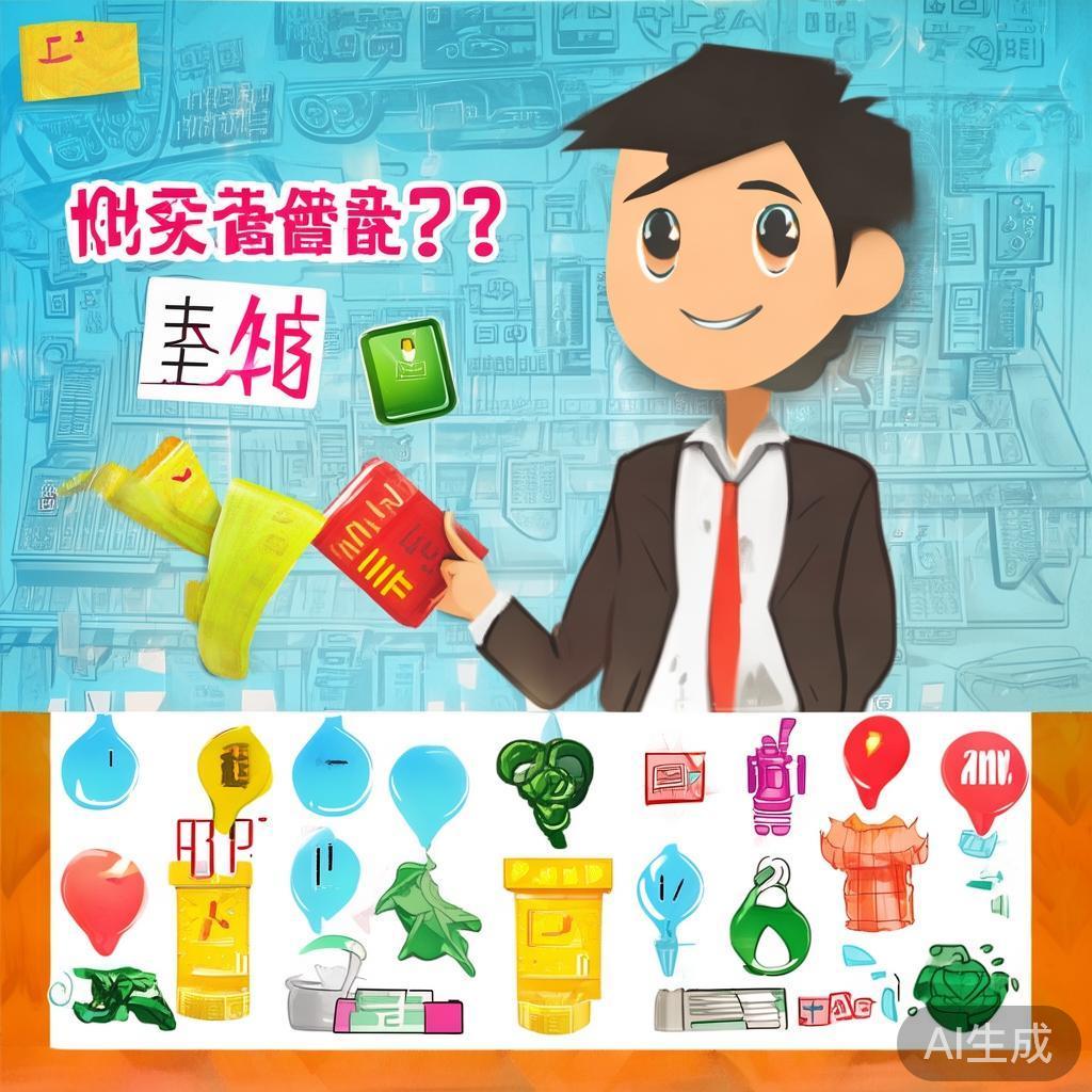 淘宝送彩票不坑人,你了解吗?如何正确领取彩票? - 快讯网 - 分享生活资讯热点话题综合门户网www.julangwang.com