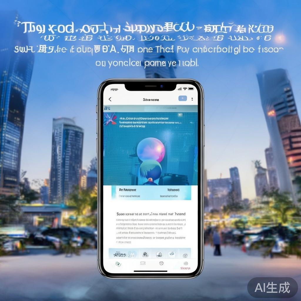 苏通码怎么领取？你值得知道的交通支付新工具 - 快讯网 - 分享生活资讯热点话题综合门户网www.julangwang.com
