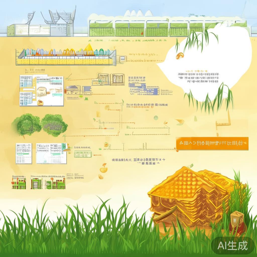 广西蜂蜜补贴申请全攻略，政策解读、申请条件与流程详解 - 快讯网 - 分享生活资讯热点话题综合门户网www.julangwang.com