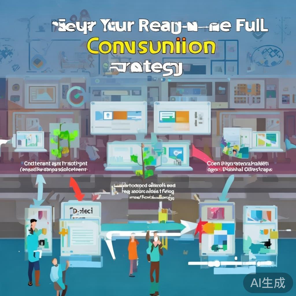 抖音金融获客,从流量到转化的全攻略,你准备好了吗? - 快讯网 - 分享生活资讯热点话题综合门户网www.julangwang.com