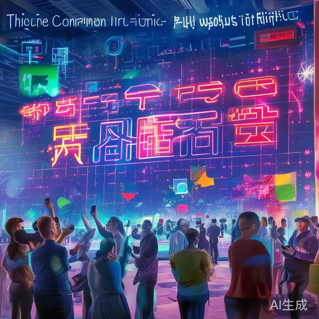 广东霸屏抖音,10种高转化获客策略,让流量变钞票! - 快讯网 - 分享生活资讯热点话题综合门户网www.julangwang.com