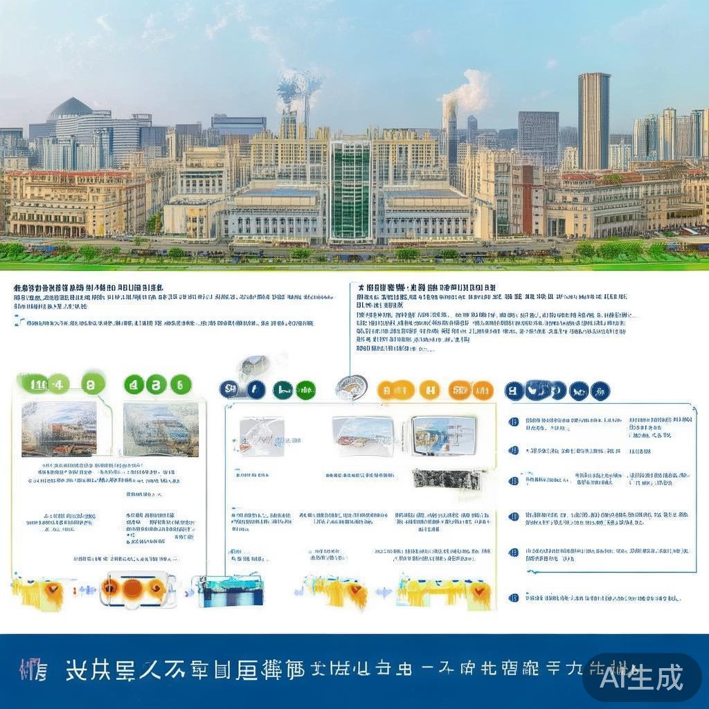 无锡市各类补贴申请全流程指南,从政策解读到资金到账 - 快讯网 - 分享生活资讯热点话题综合门户网www.julangwang.com