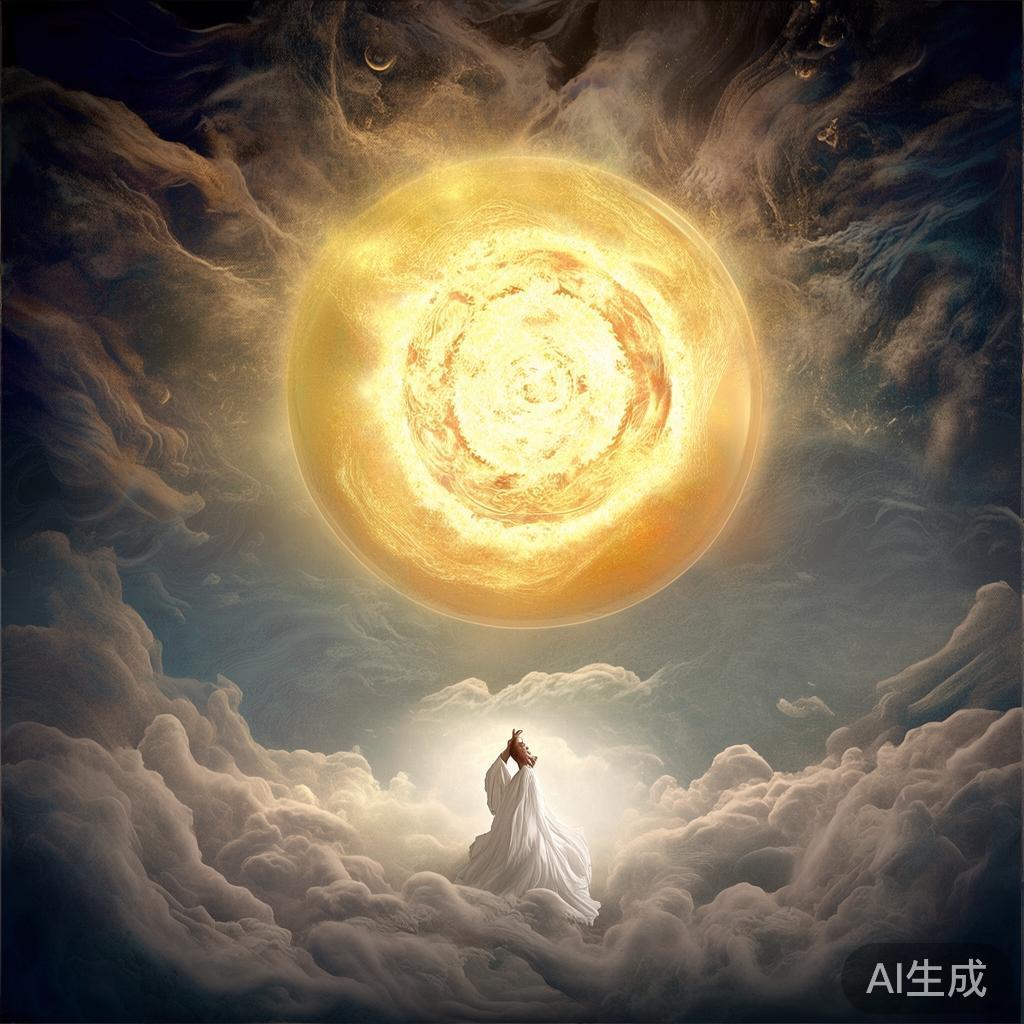 长生金,你该如何领取? - 快讯网 - 分享生活资讯热点话题综合门户网www.julangwang.com