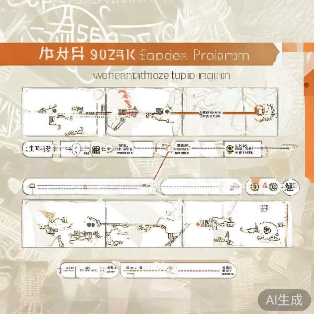 温州居家补贴申请全攻略,条件、流程、材料及注意事项 - 快讯网 - 分享生活资讯热点话题综合门户网www.julangwang.com