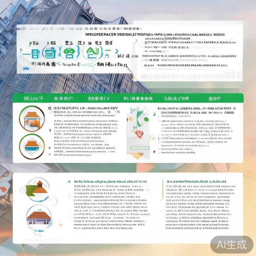 淮安市特种作业人员补贴申请全攻略,政策解读、流程指引与常见问题解析 - 快讯网 - 分享生活资讯热点话题综合门户网www.julangwang.com