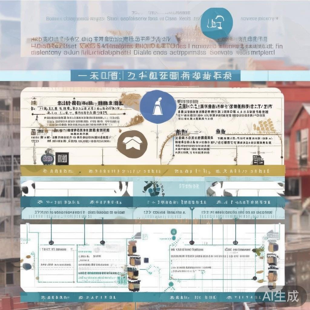 张掖市租赁补贴申请指南,政策解读、申请条件与流程详解 - 快讯网 - 分享生活资讯热点话题综合门户网www.julangwang.com