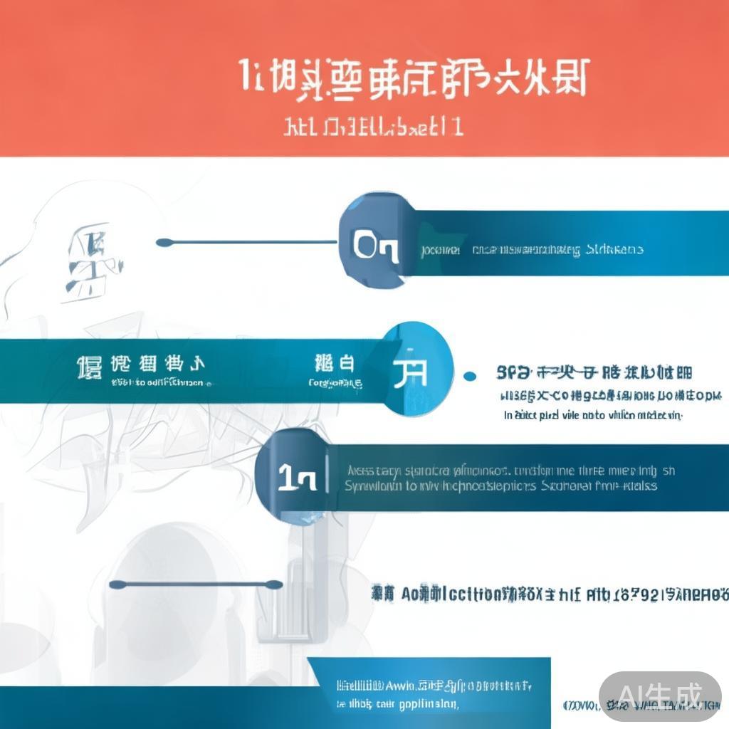 重庆商标申请补贴政策详解,如何申请、补贴多少及注意事项 - 快讯网 - 分享生活资讯热点话题综合门户网www.julangwang.com