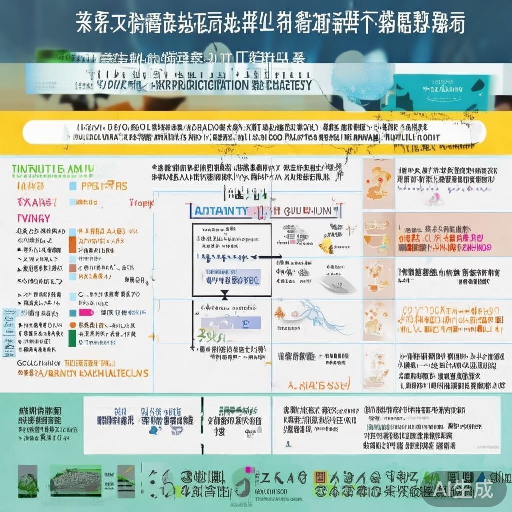 晋江学费补贴申请全攻略,政策解读、流程指南与注意事项 - 快讯网 - 分享生活资讯热点话题综合门户网www.julangwang.com