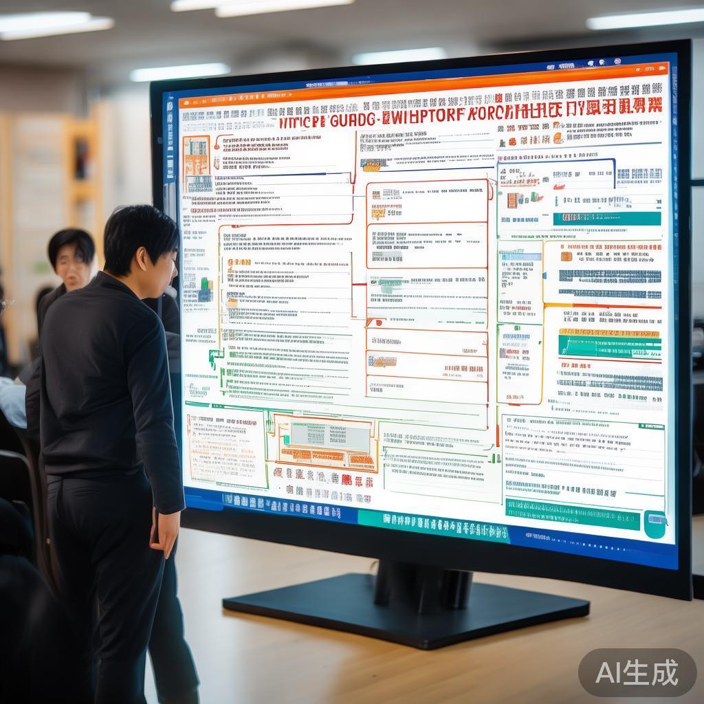 浙江台州补贴申请全攻略,政策解读、流程指南与实用技巧 - 快讯网 - 分享生活资讯热点话题综合门户网www.julangwang.com