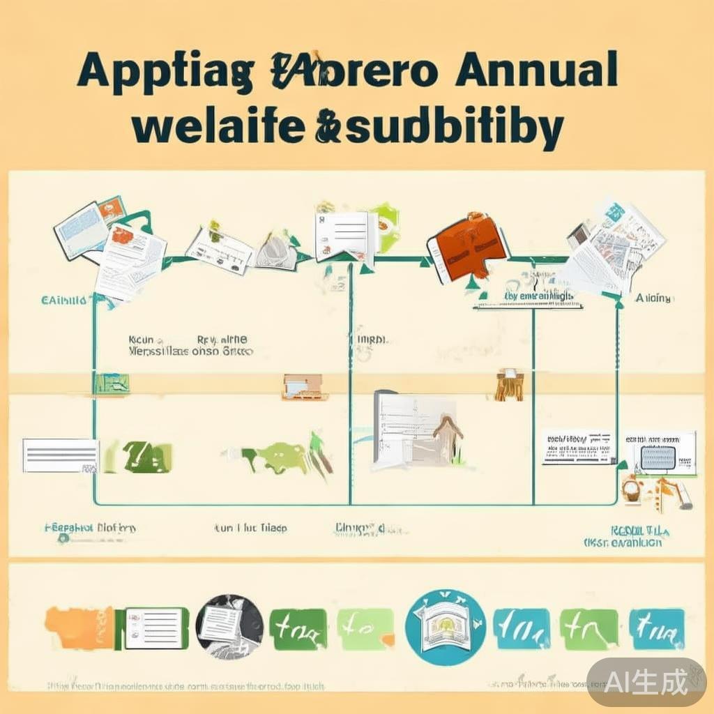 年度福利补贴申请全攻略,从 eligibility 到流程,助你轻松申领 - 快讯网 - 分享生活资讯热点话题综合门户网www.julangwang.com