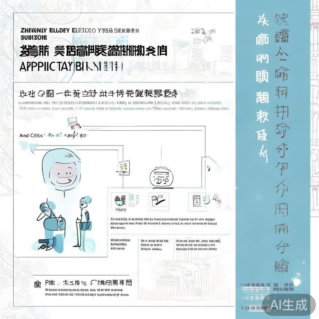 郑州助老补贴申请指南，政策解读、流程与注意事项 - 快讯网 - 分享生活资讯热点话题综合门户网www.julangwang.com