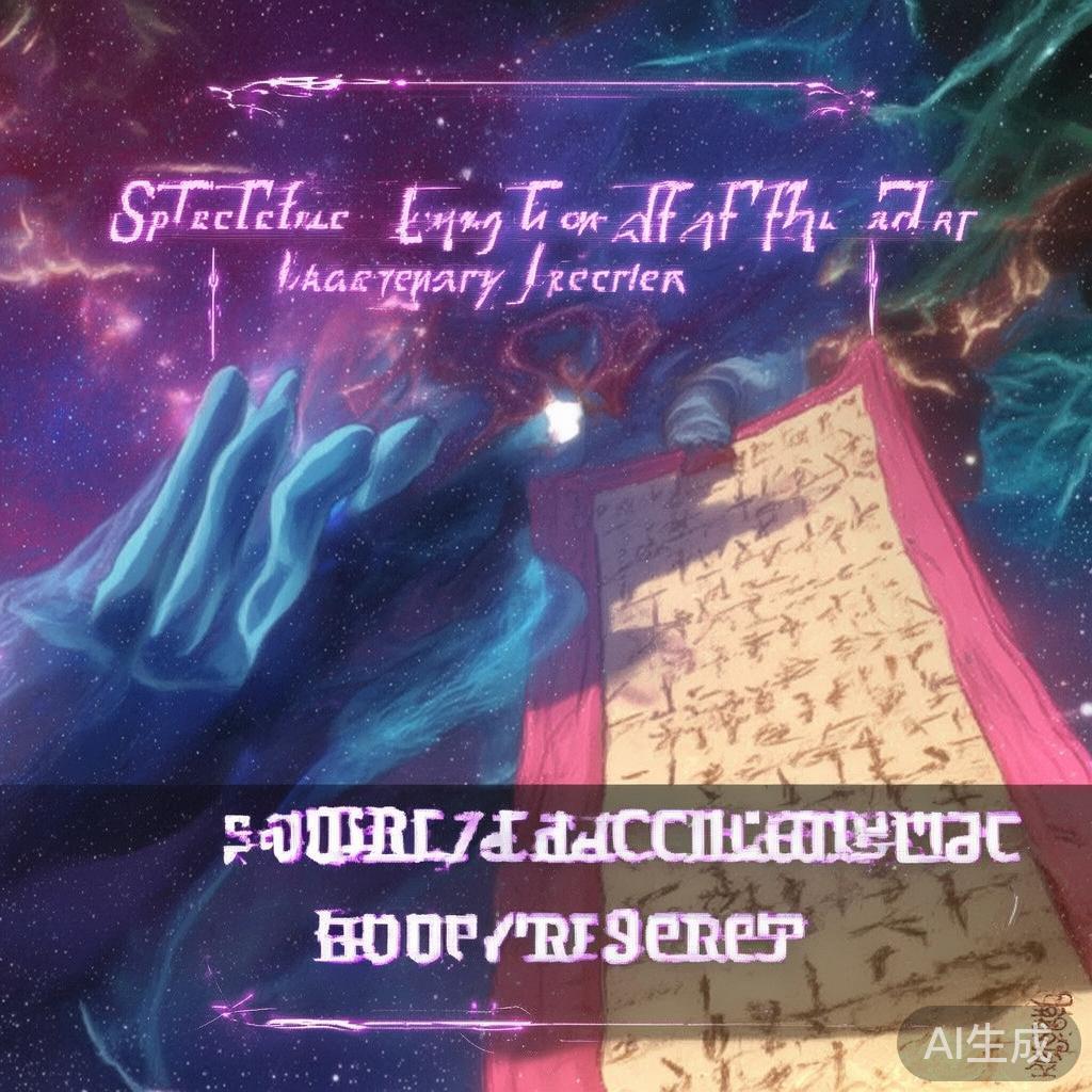 传奇领歌,神级获取秘 - 快讯网 - 分享生活资讯热点话题综合门户网www.julangwang.com