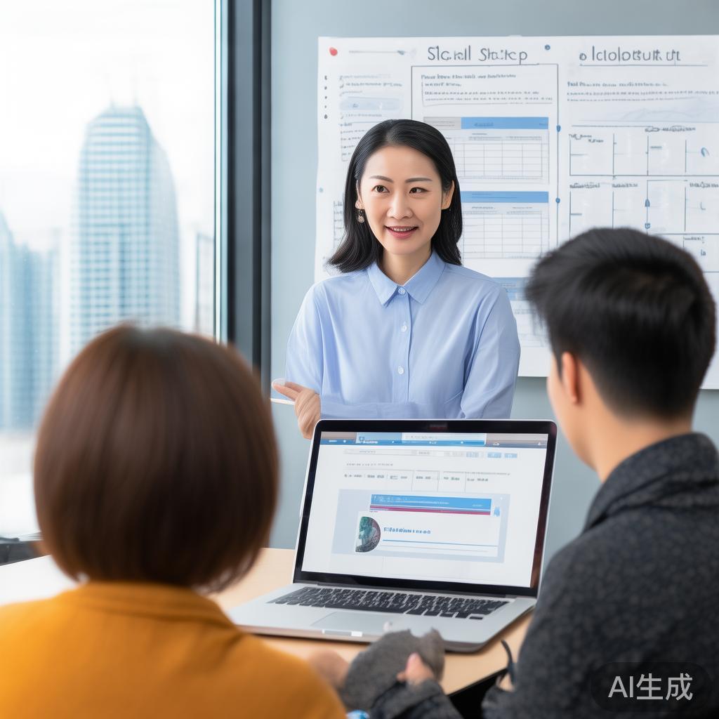 单位社保怎么领取 - 快讯网 - 分享生活资讯热点话题综合门户网www.julangwang.com