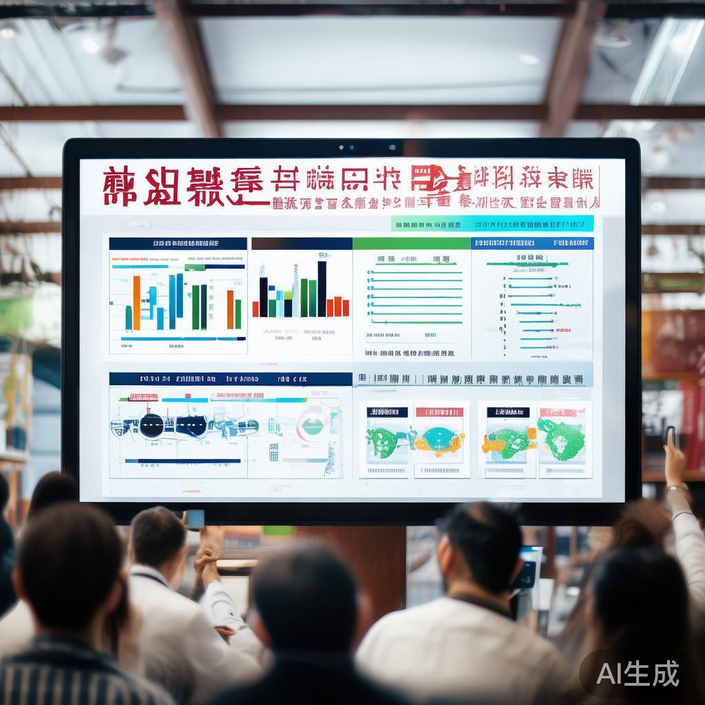 合肥物流补贴申请全攻略,政策解读、条件与流程详解 - 快讯网 - 分享生活资讯热点话题综合门户网www.julangwang.com