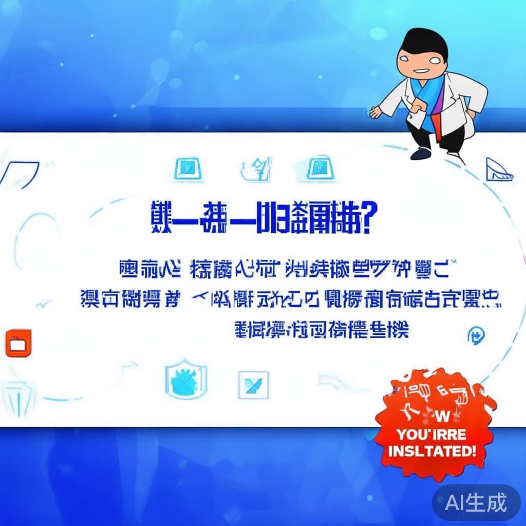 头条获客广告怎么关?终极关闭指南,看完秒变广告绝缘体! - 快讯网 - 分享生活资讯热点话题综合门户网www.julangwang.com