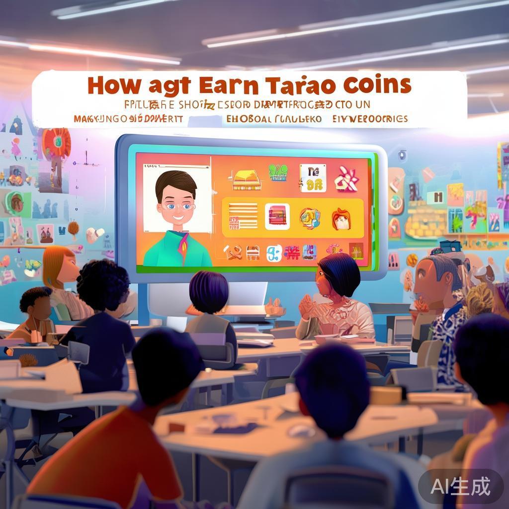 如何领取淘宝币?这些小技巧你一定要知道! - 快讯网 - 分享生活资讯热点话题综合门户网www.julangwang.com