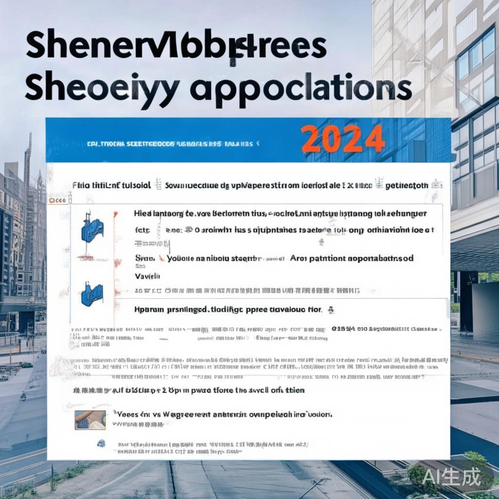 深圳补贴申请官方网址全汇总,2024最新指南及操作流程详解 - 快讯网 - 分享生活资讯热点话题综合门户网www.julangwang.com