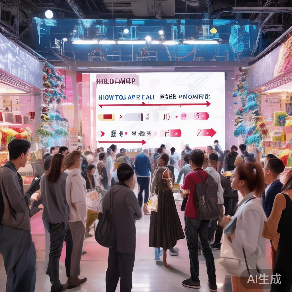 购物狂欢,如何在天猫领取积分? - 快讯网 - 分享生活资讯热点话题综合门户网www.julangwang.com
