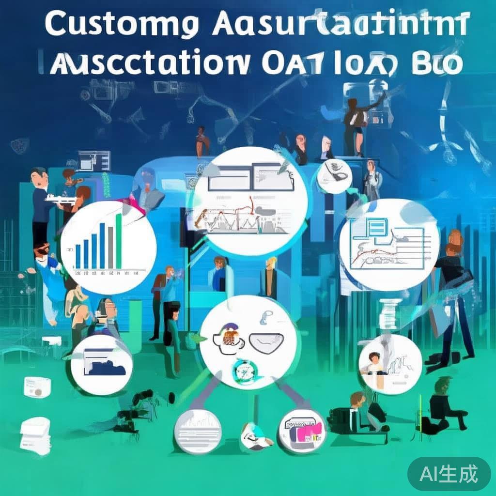 人均获客成本怎么算?一文掌握企业增长的关键指标 - 快讯网 - 分享生活资讯热点话题综合门户网www.julangwang.com
