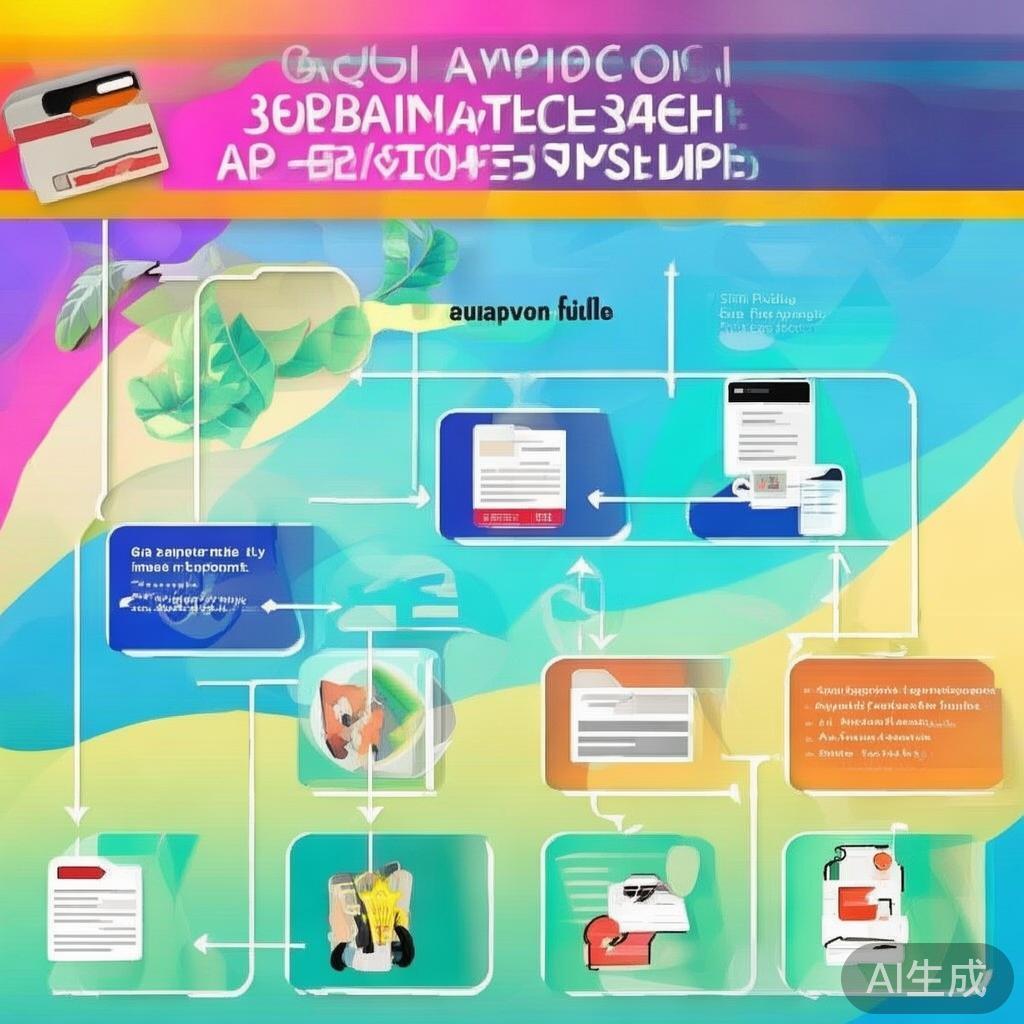 图文创作补贴申请全攻略,从资格到获批,一篇读懂 - 快讯网 - 分享生活资讯热点话题综合门户网www.julangwang.com
