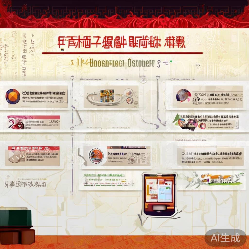 江门财务公司如何精准获客？这5个方法让你业绩翻倍！ - 快讯网 - 分享生活资讯热点话题综合门户网www.julangwang.com