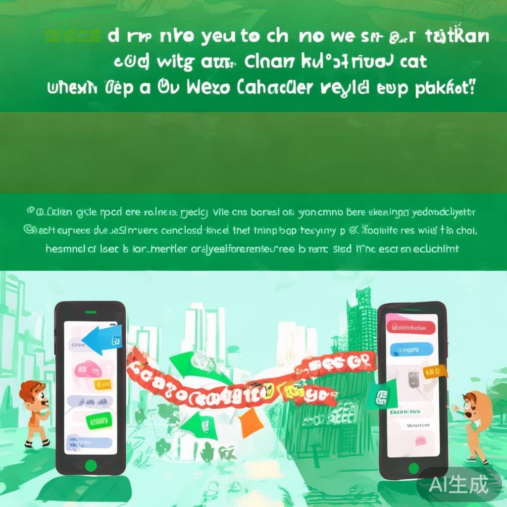 微信红包领取指引,你是否被卡住了? - 快讯网 - 分享生活资讯热点话题综合门户网www.julangwang.com
