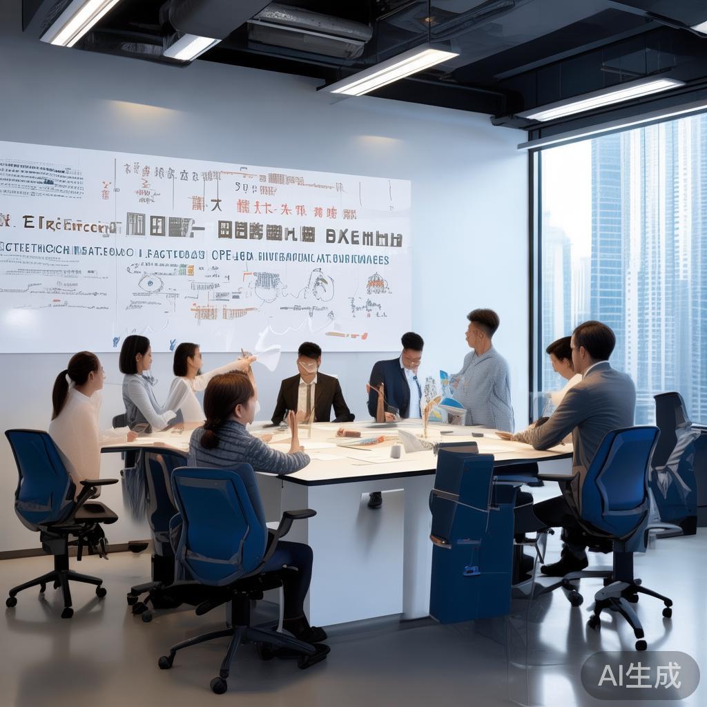 秦皇岛财务公司如何精准获客?这5个方法值得一试! - 快讯网 - 分享生活资讯热点话题综合门户网www.julangwang.com