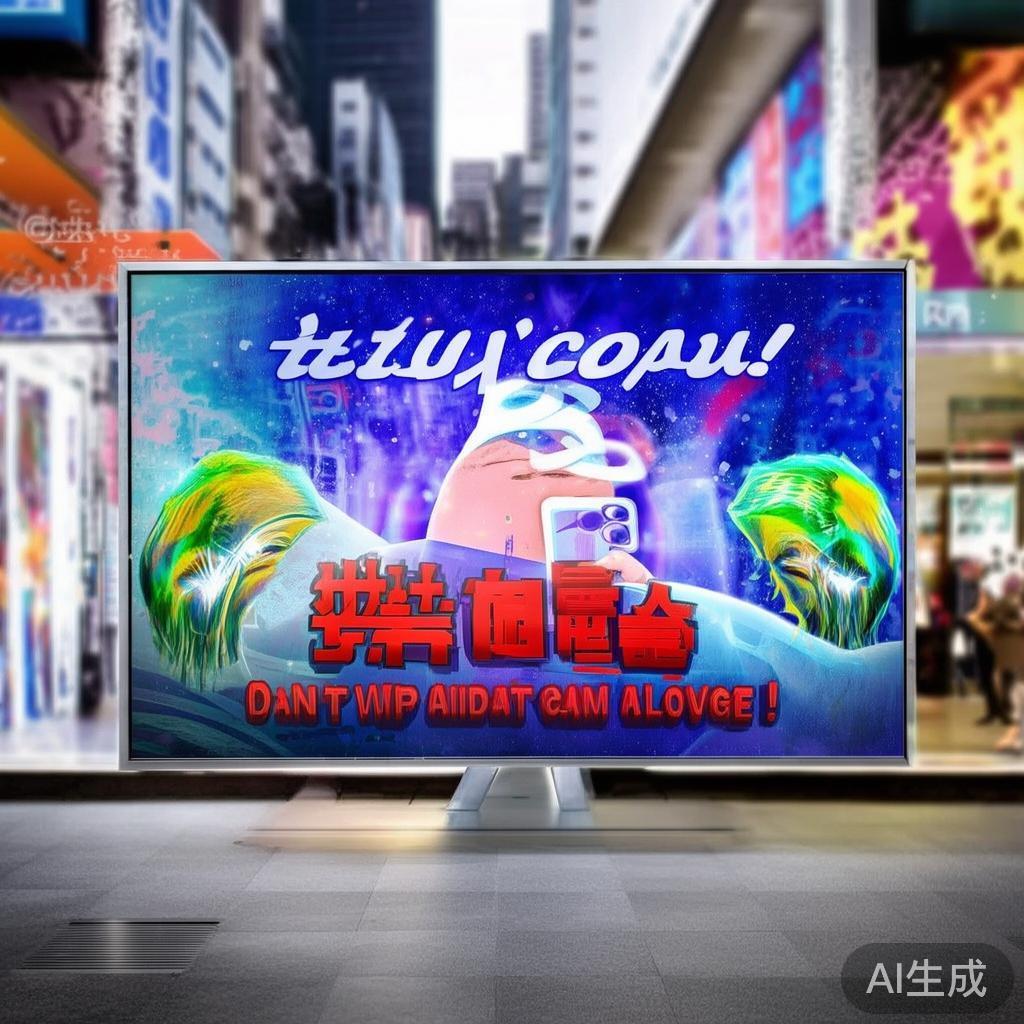 破解支付宝券,你速来领,别再等! - 快讯网 - 分享生活资讯热点话题综合门户网www.julangwang.com