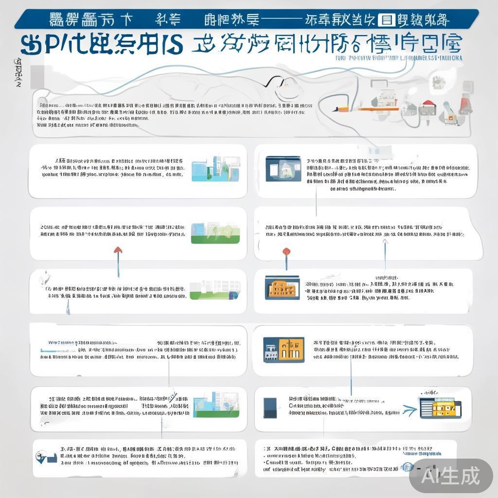 廊坊市补贴申请全流程指南,从政策解读到资金到账,一文读懂操作要点 - 快讯网 - 分享生活资讯热点话题综合门户网www.julangwang.com