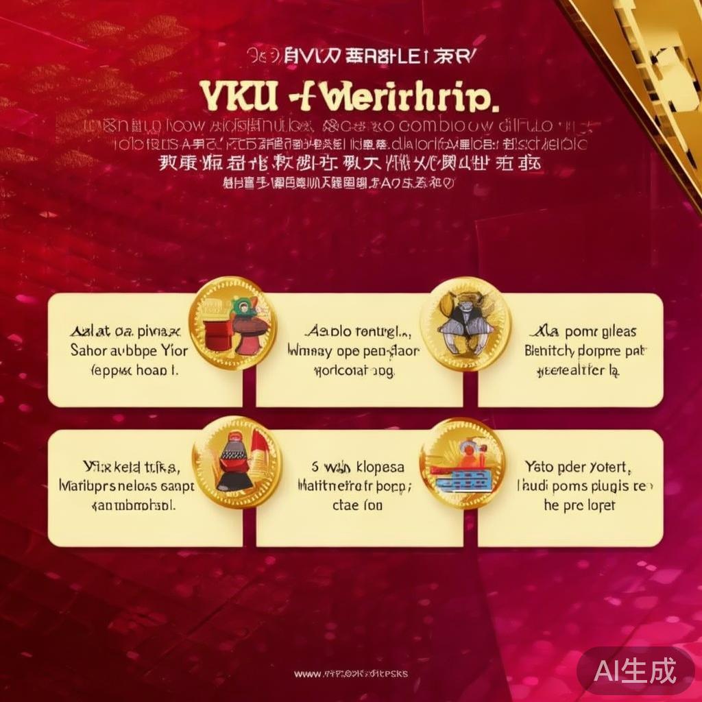 如何领取淘宝优酷会员？这些步骤你必须记牢 - 快讯网 - 分享生活资讯热点话题综合门户网www.julangwang.com
