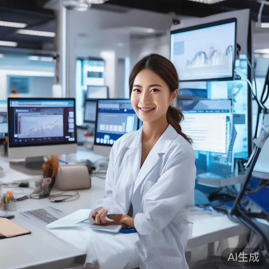 整形医院获客，从流量到留量的全攻略 - 快讯网 - 分享生活资讯热点话题综合门户网www.julangwang.com