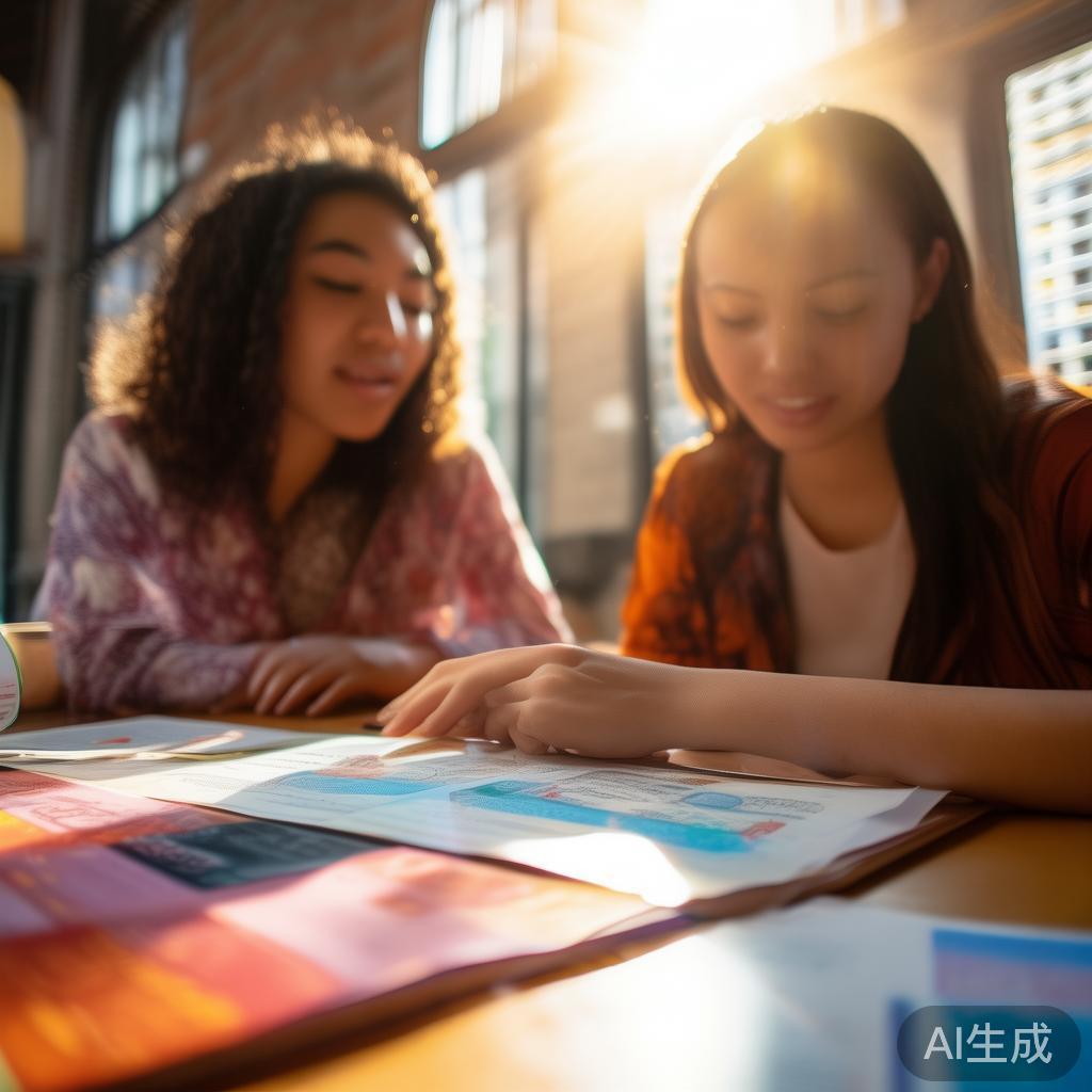 双女户学生补贴申请指南,政策暖阳照求学路 - 快讯网 - 分享生活资讯热点话题综合门户网www.julangwang.com
