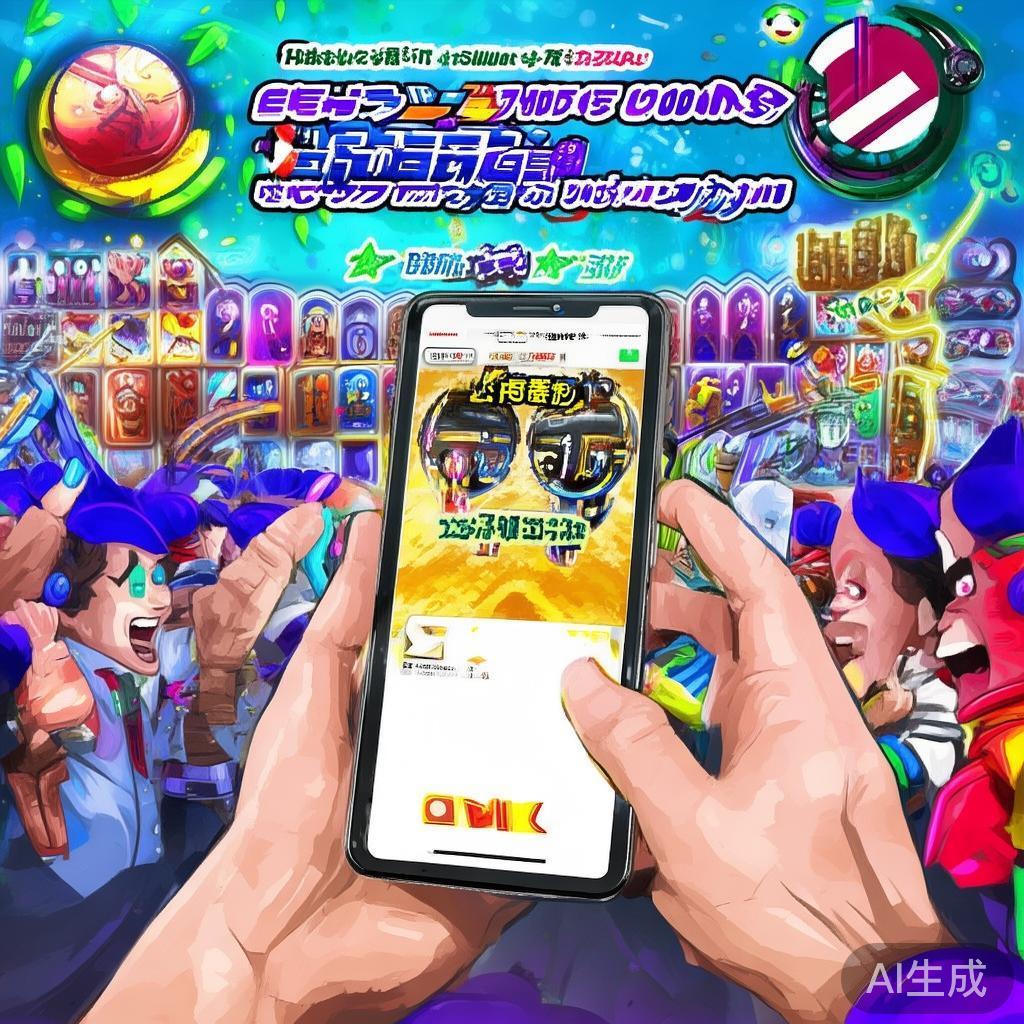 CF手游礼包领取攻略,快来领福利! - 快讯网 - 分享生活资讯热点话题综合门户网www.julangwang.com